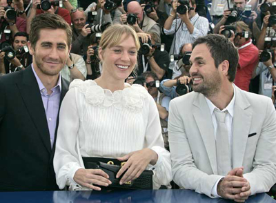 Cannes07_ake-gyllenhaal-chloe-sevigny-y-mark-fuffalo.jpg