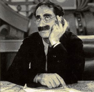 GrouchoMarx_30anos.jpg
