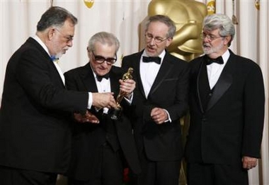 Oscar07_Scorseseyamigos.jpg