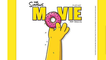 SimpsonsMovie.jpg