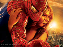Spiderman2_01.jpg